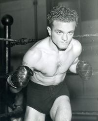 File:Pete Virgin.JPG