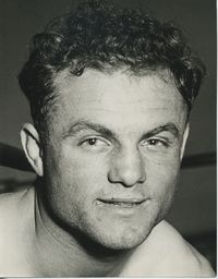 File:Pete Virgin2.JPG