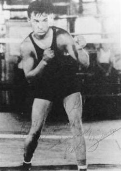 Pete Zivic.jpg