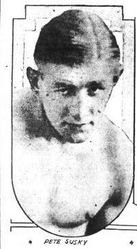 File:Pete susky.JPG