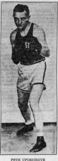 File:Pete updegrove.JPG