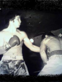 File:Peteandjohn.jpg