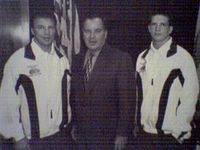 File:Petemattdaley.JPG
