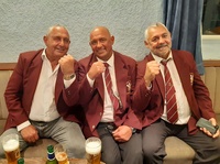 File:Peter, Brian, Idris Ahmed.jpg