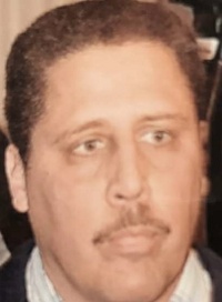 File:Peter-Pharoah.jpeg