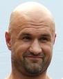Thumbnail for version as of 15:06, 11 September 2015