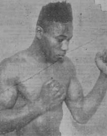 PeterJohnson.jpg