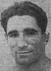 File:PeterKane.jpg