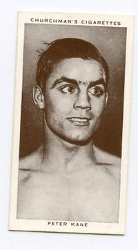 File:PeterKane1.JPG