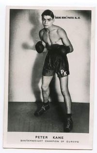 File:PeterKane2.JPG