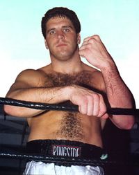 File:PeterMC.jpg