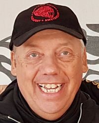 File:PeterPospichal.jpg