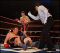 Thumbnail for version as of 01:34, 3 January 2005