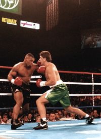 File:PeterTYSONrumble.jpg