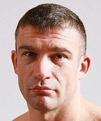 File:Peter Aerts.JPG
