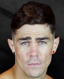 Peter Barrett.jpg