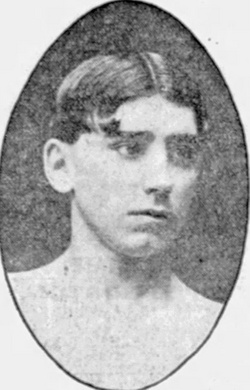 Peter Brooks.jpg