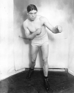 Peter Brown 1909.JPEG