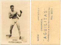 File:Peter Caula.jpg
