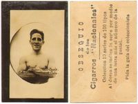 File:Peter Caula2.jpg