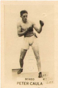 File:Peter Caula3.jpg