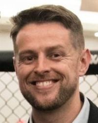 File:Peter Czymbor.jpg