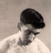 File:Peter Fallon.jpg