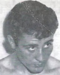 File:Peter Heath.jpg