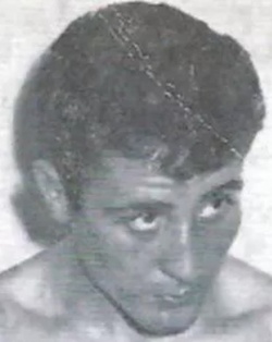 Peter Heath.jpg