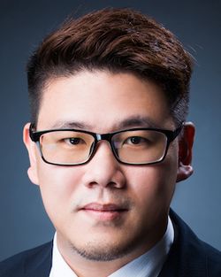 Peter Hung.jpg
