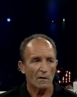Peter Jachman.jpg