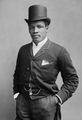 Peter Jackson 1899.jpg