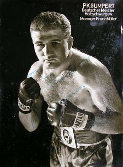 Peter Klaus Gumpert.jpg