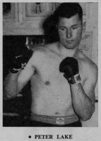 File:Peter Lake.jpg