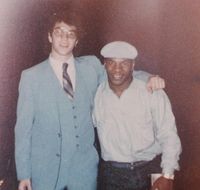 File:Peter Ludwinski with Mike Tyson.jpg