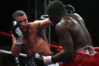 File:Peter Manfredo Jr vs. Daniel Edouard.jpg