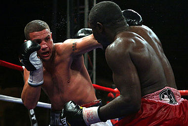 Peter Manfredo Jr vs. Daniel Edouard.jpg