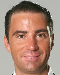 File:Peter Maniatis.jpeg