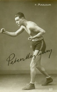 File:Peter Mazloum.jpg