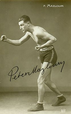 Peter Mazloum.jpg