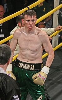 File:Peter McDonagh2.jpg