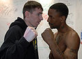 Thumbnail for version as of 21:01, 17 March 2011