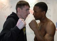 File:Peter McDonagh Darren Hamilton.JPG