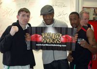 File:Peter McDonagh Spencer Fearon Darren Hamilton.JPG