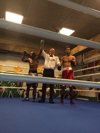 File:Peter Minae TKO.jpeg