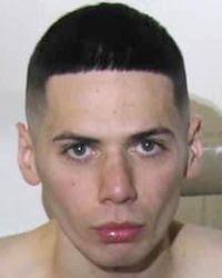 File:Peter Mirga.jpeg