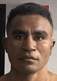 File:Peter Miria.jpeg