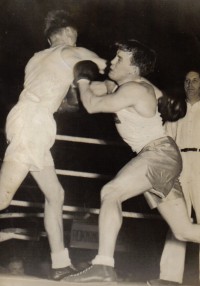 File:Peter Morrison 1948 Stockholm Sweden.jpg