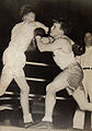 Thumbnail for version as of 01:53, 8 August 2010