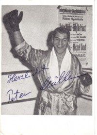 File:Peter Mueller.jpg